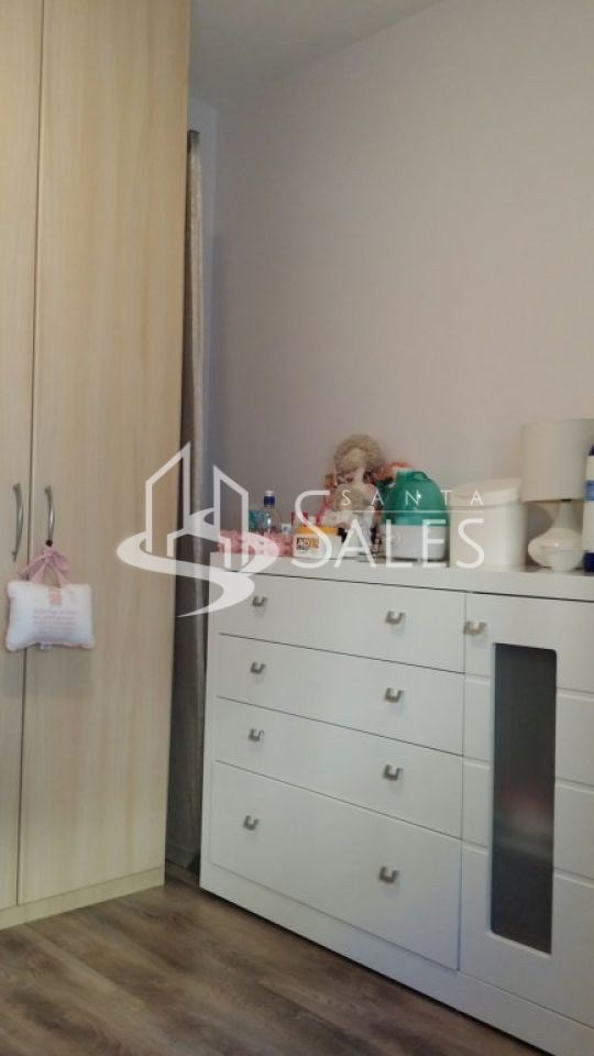 Apartamento, 3 quartos, 130 m² - Foto 18