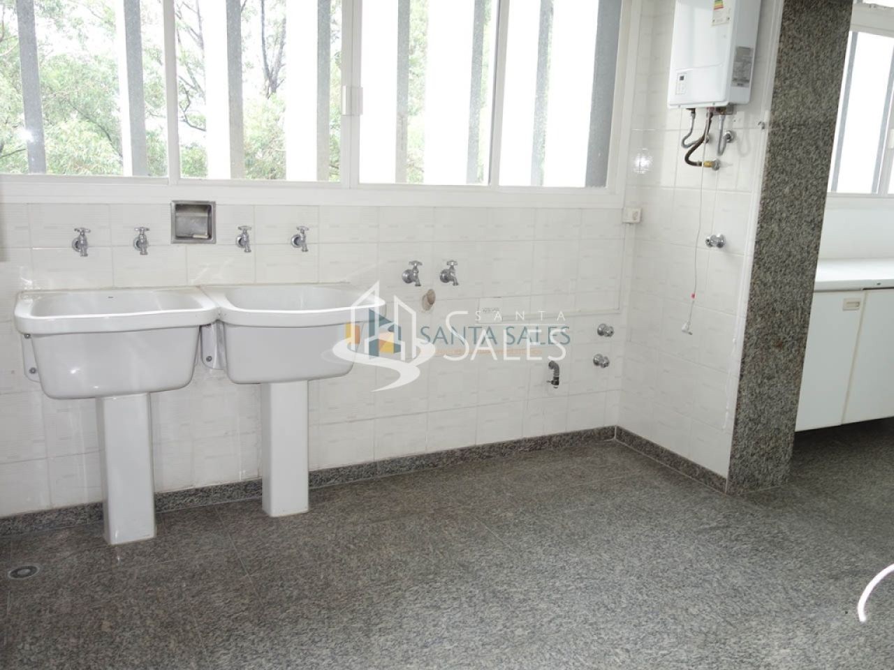 Apartamento, 4 quartos, 337 m² - Foto 11