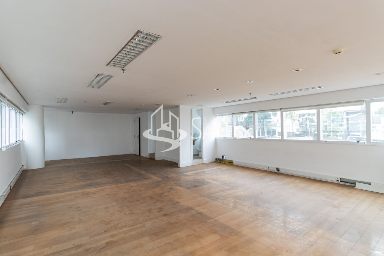 Sala-Conjunto, 175 m² - Foto 4