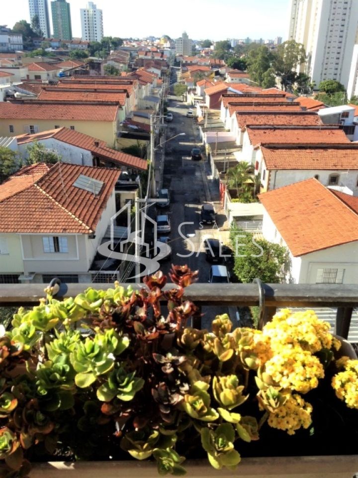 Apartamento, 2 quartos, 62 m² - Foto 3