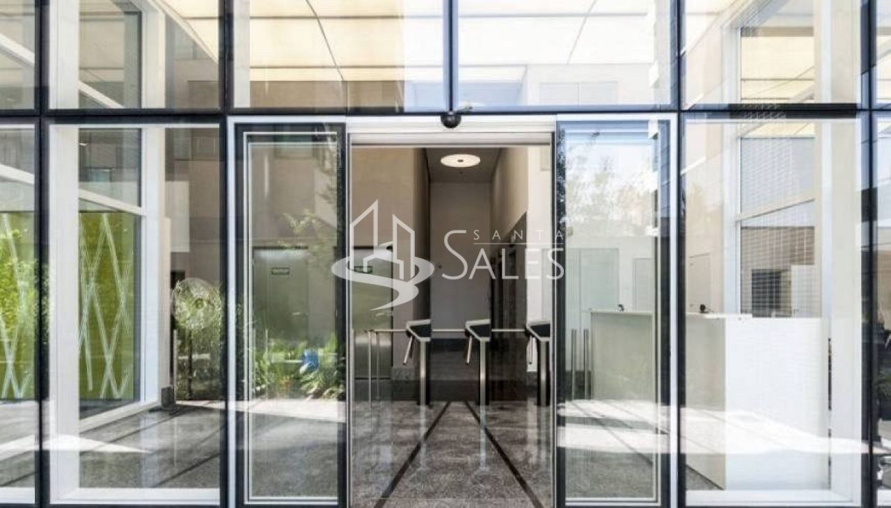Sala-Conjunto, 60 m² - Foto 25