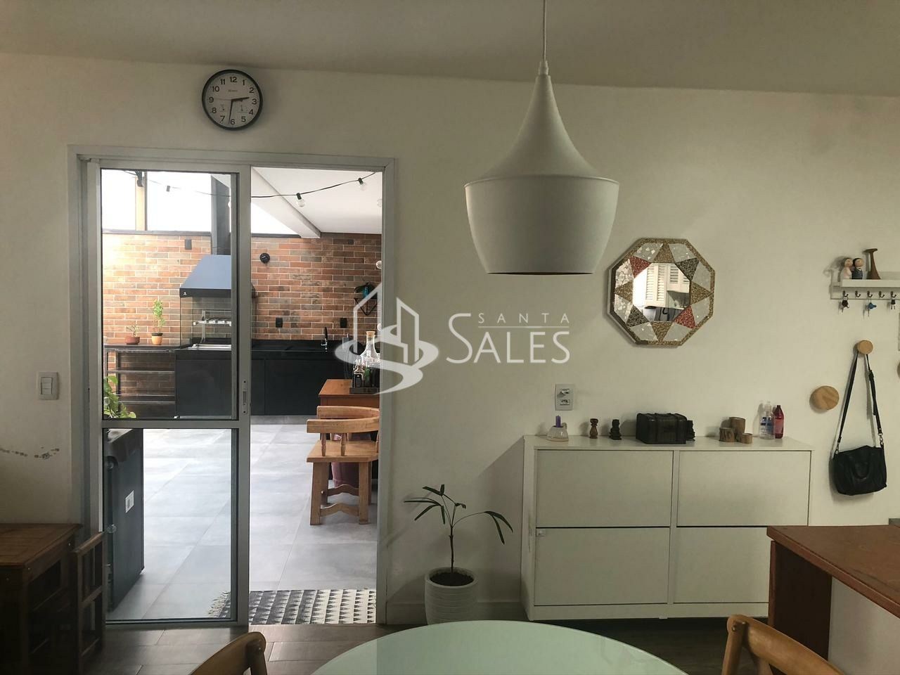 Cobertura, 3 quartos, 104 m² - Foto 11