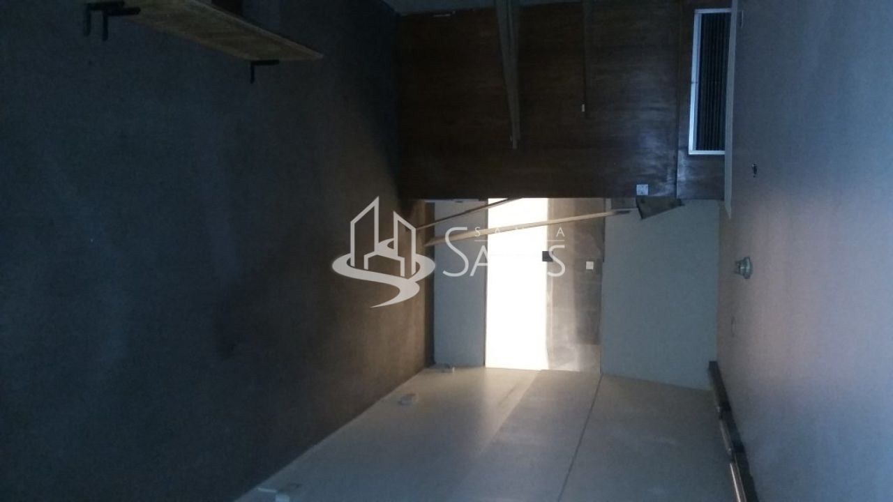 Sala-Conjunto, 30 m² - Foto 12