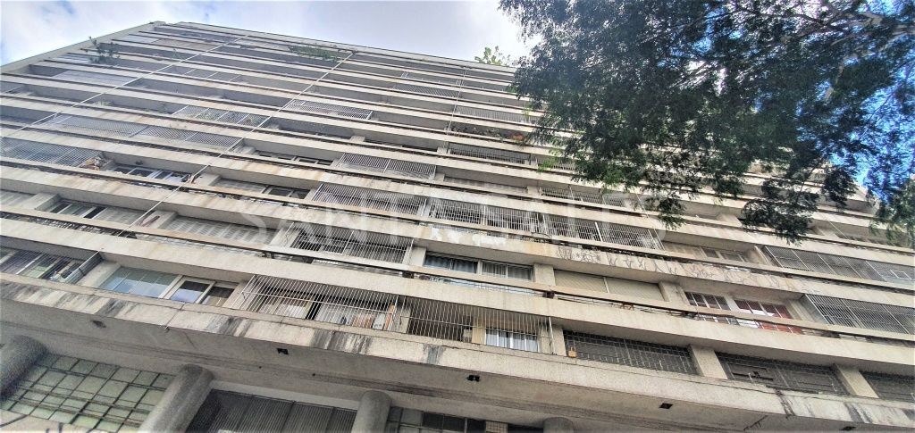 Apartamento, 3 quartos, 100 m² - Foto 30