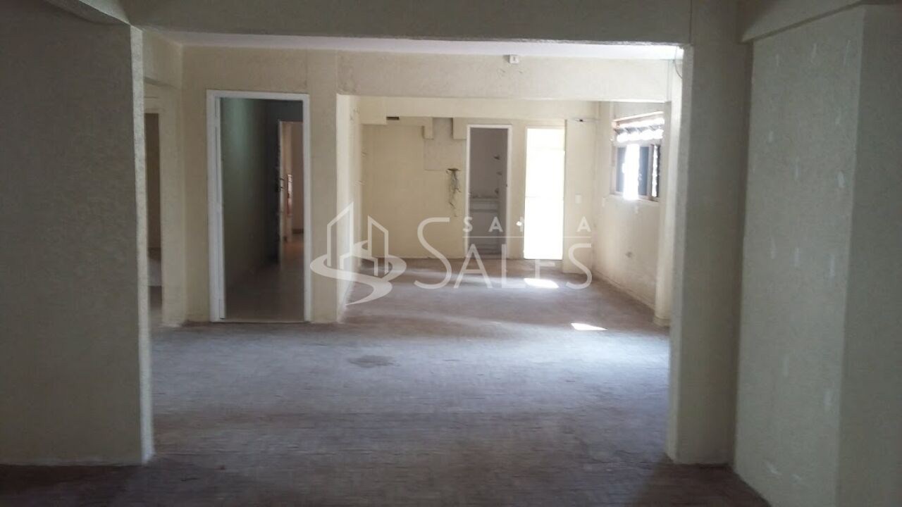 Imóvel Comercial, 400 m² - Foto 7