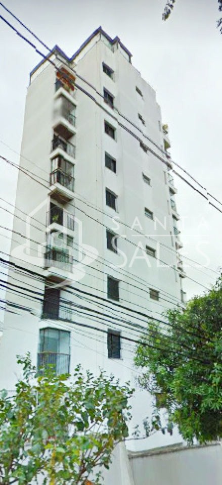 Apartamento, 1 quarto, 50 m² - Foto 8
