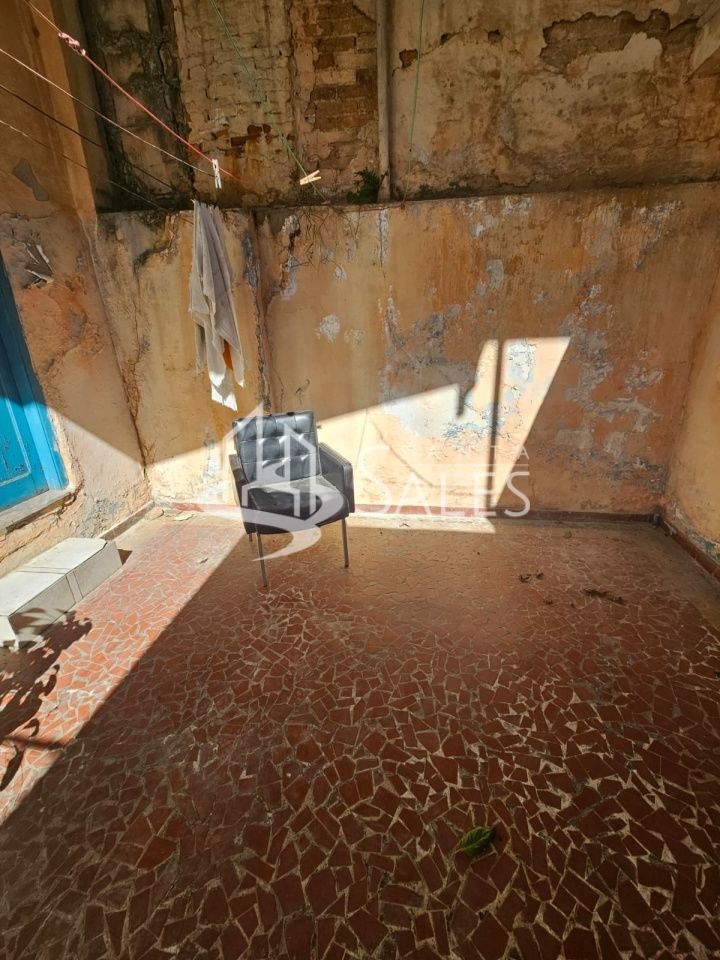 Prédio Inteiro, 220 m² - Foto 11