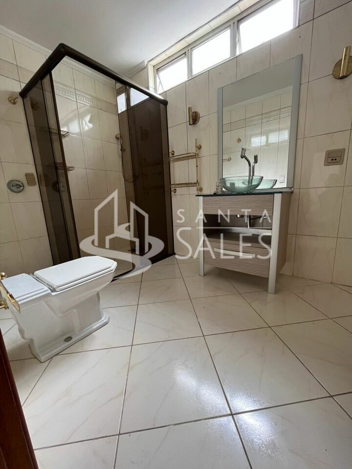 Apartamento, 3 quartos, 200 m² - Foto 15