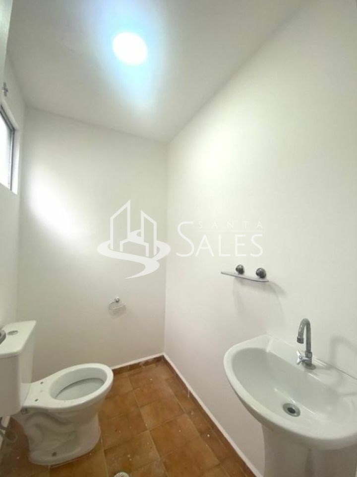 Sobrado, 3 quartos, 131 m² - Foto 36