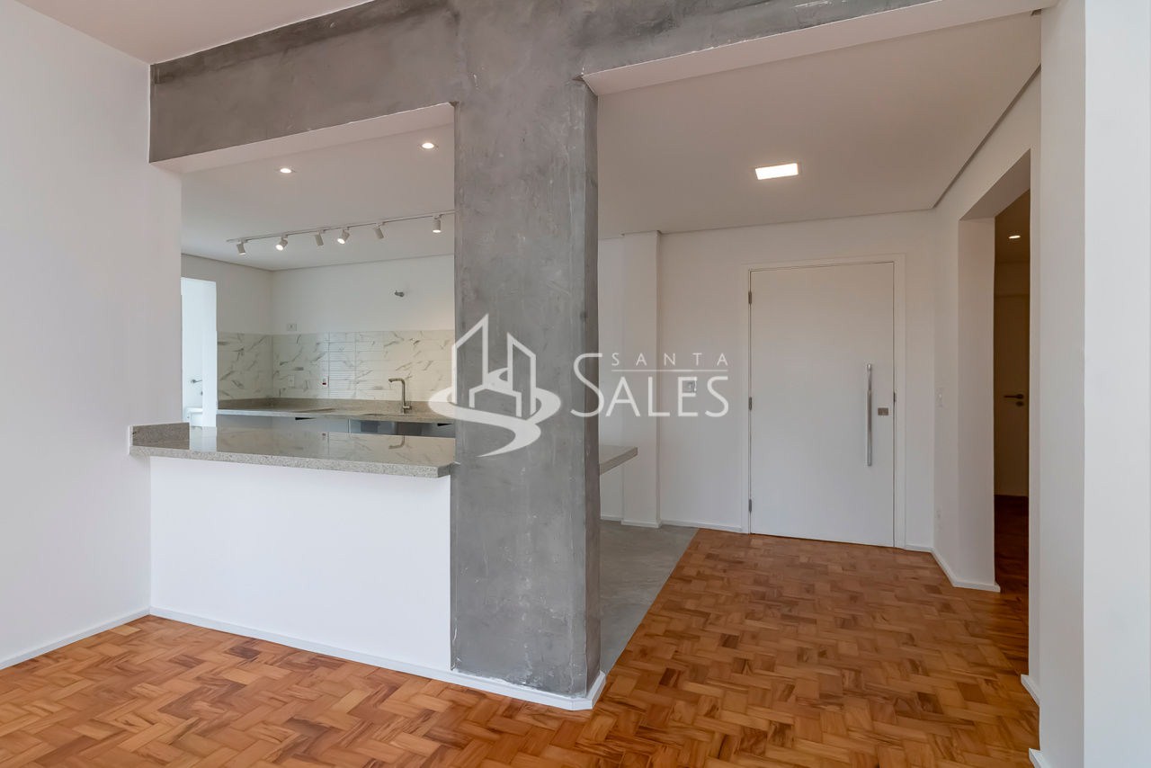 Apartamento, 3 quartos, 154 m² - Foto 18