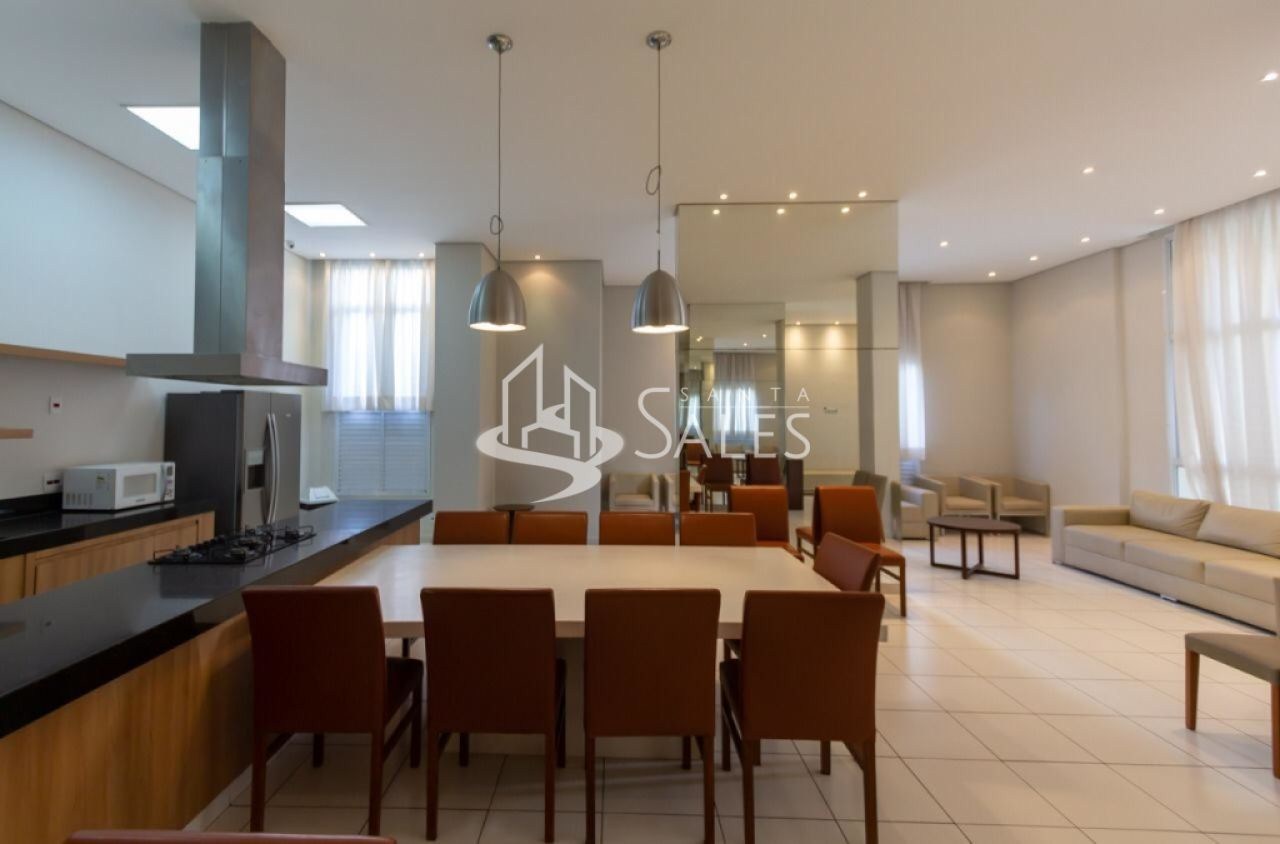 Apartamento, 3 quartos, 142 m² - Foto 24