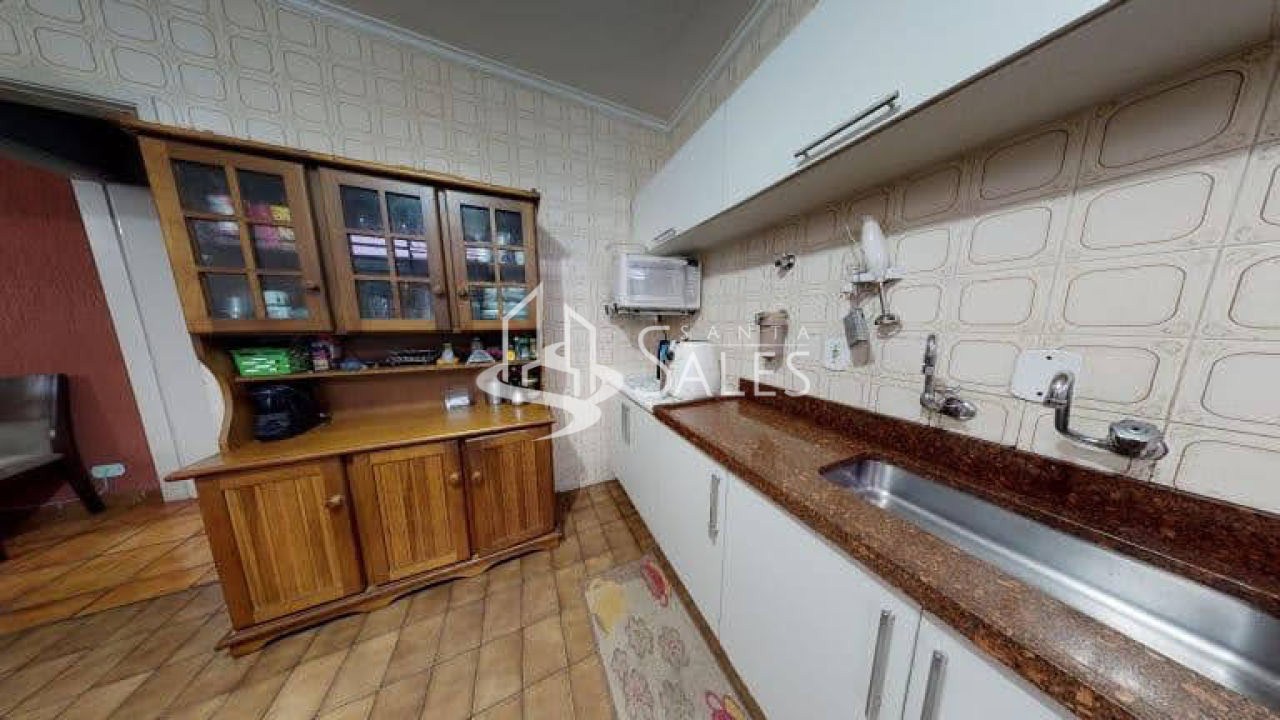 Casa, 4 quartos, 120 m² - Foto 11