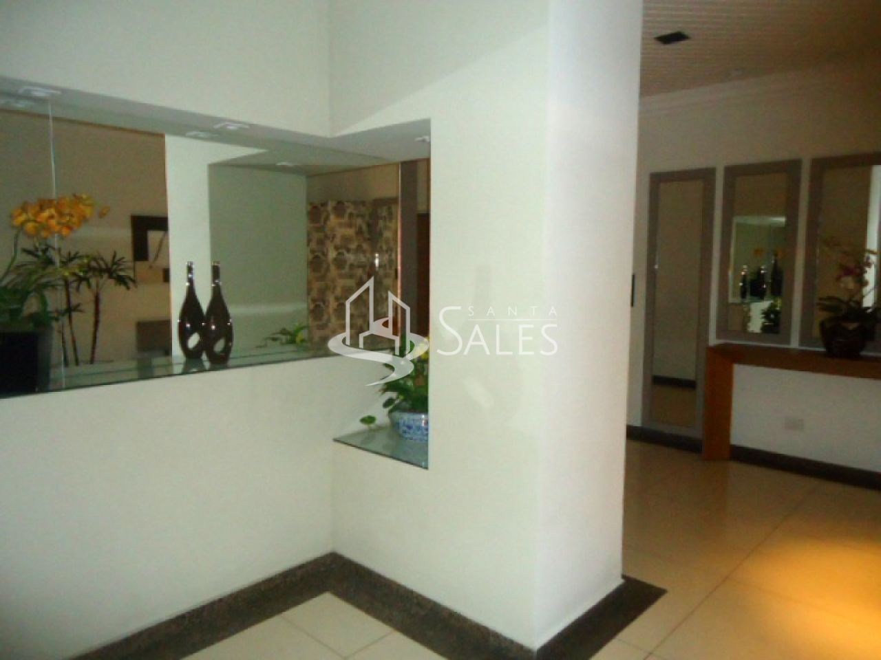 Apartamento, 4 quartos, 208 m² - Foto 23