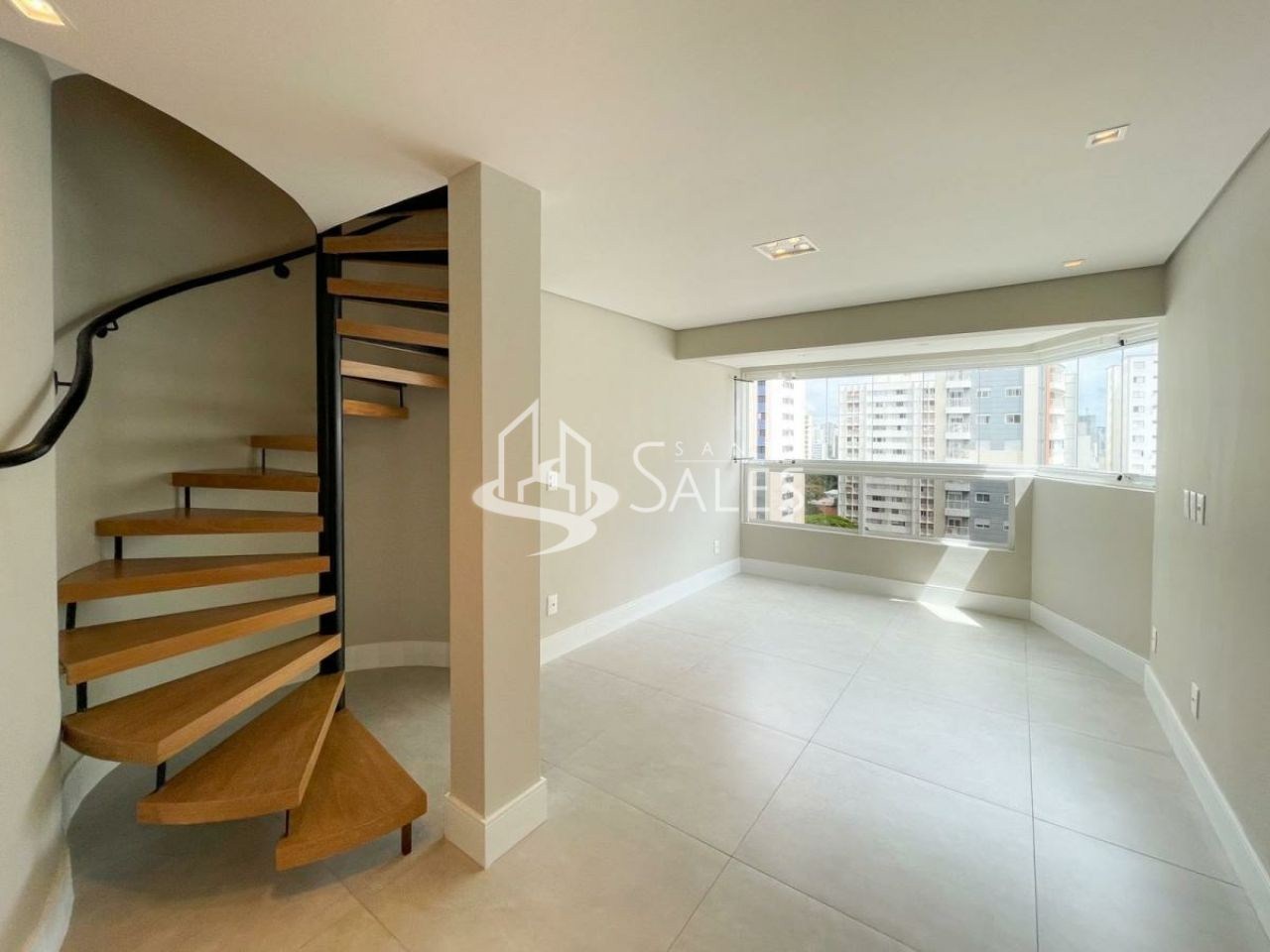 Apartamento, 3 quartos, 175 m² - Foto 28