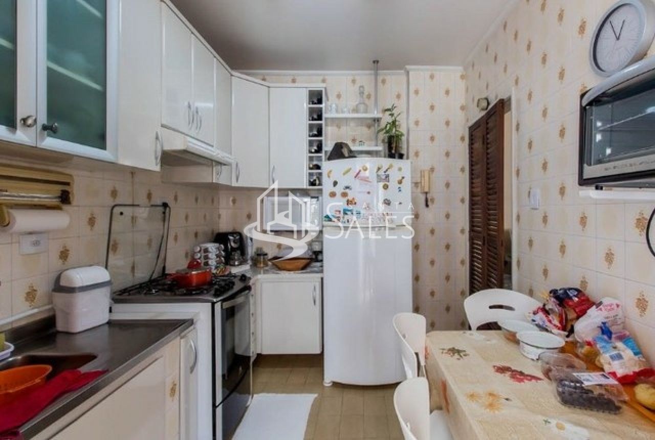 Apartamento, 2 quartos, 70 m² - Foto 6