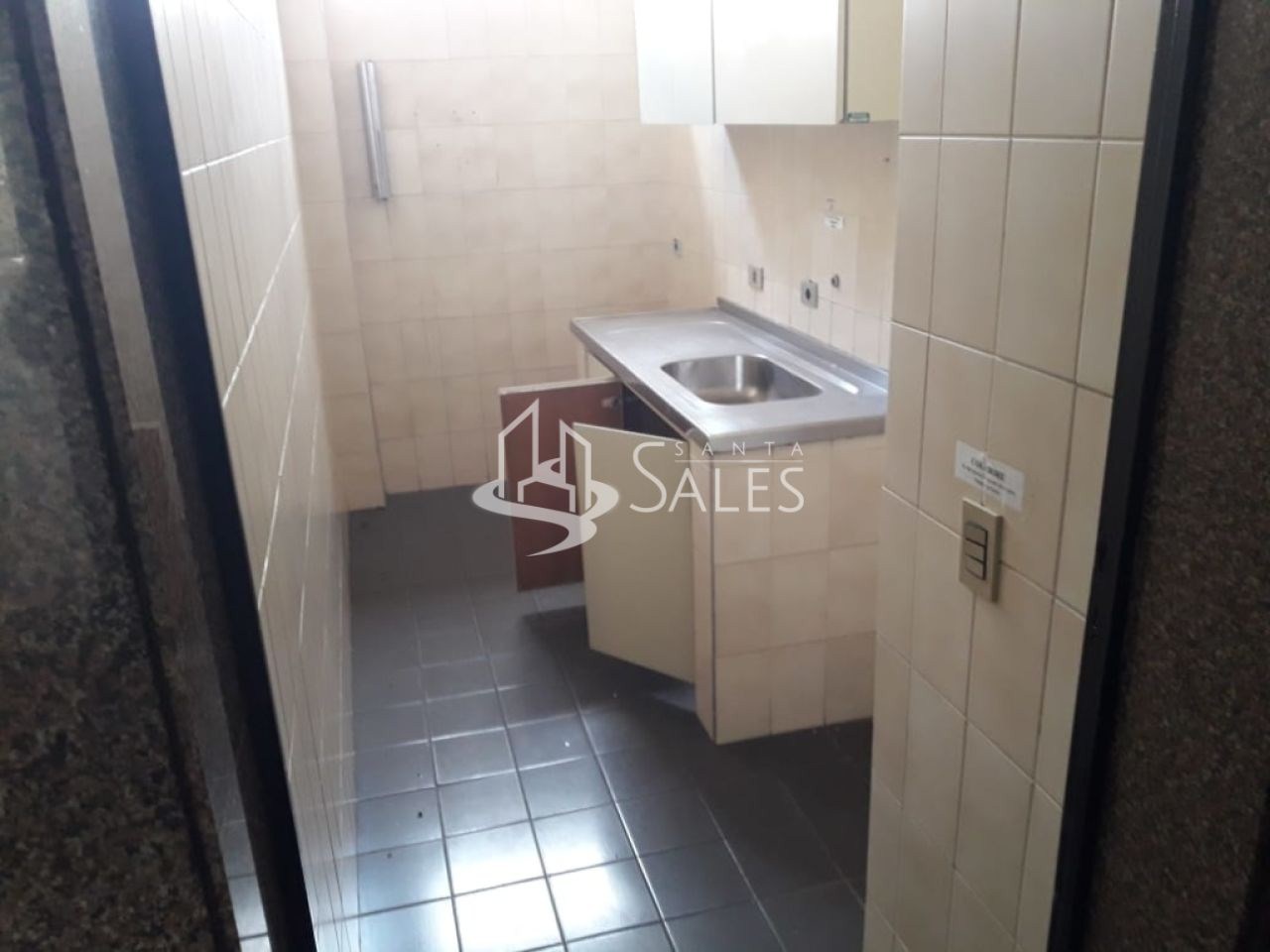 Imóvel Comercial, 6870 m² - Foto 26