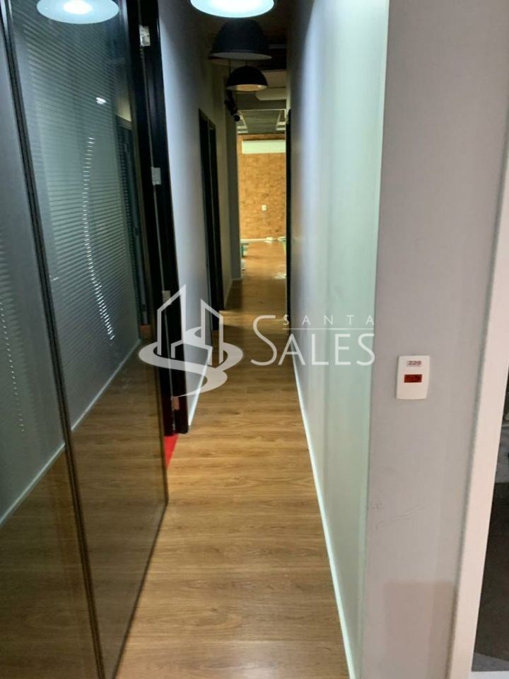 Sala-Conjunto, 80 m² - Foto 7