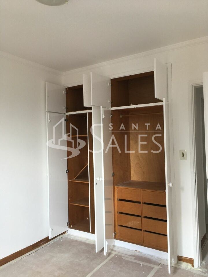 Kitnet-Studio, 80 m² - Foto 23