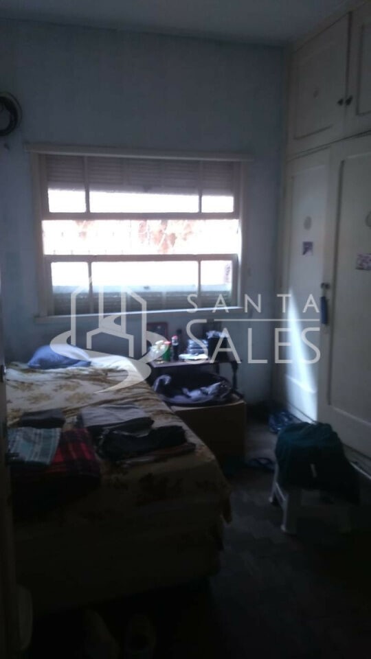 Sobrado, 6 quartos, 260 m² - Foto 25
