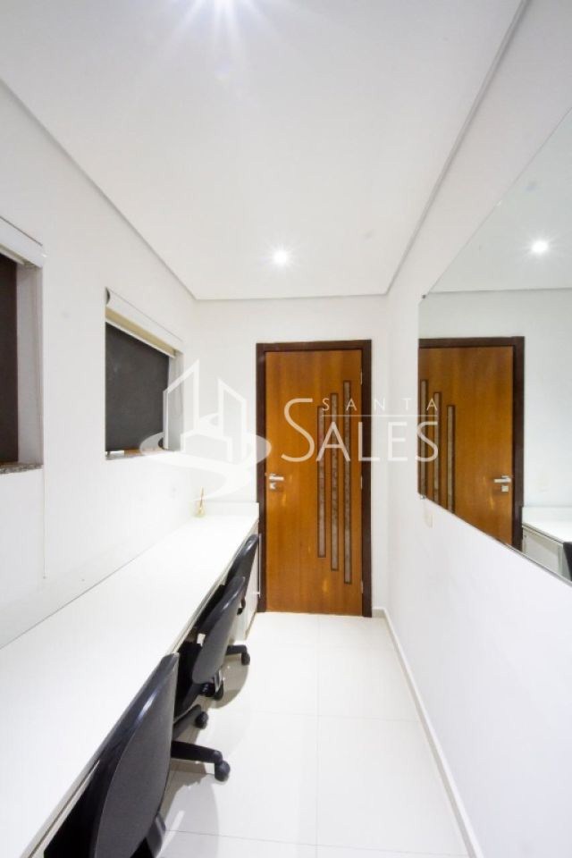 Sala-Conjunto, 10 m² - Foto 3
