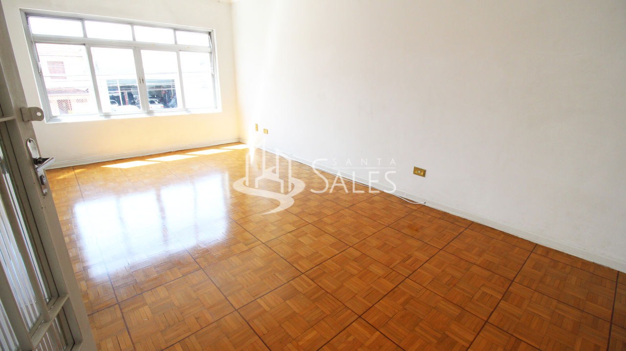Sobrado, 4 quartos, 160 m² - Foto 4
