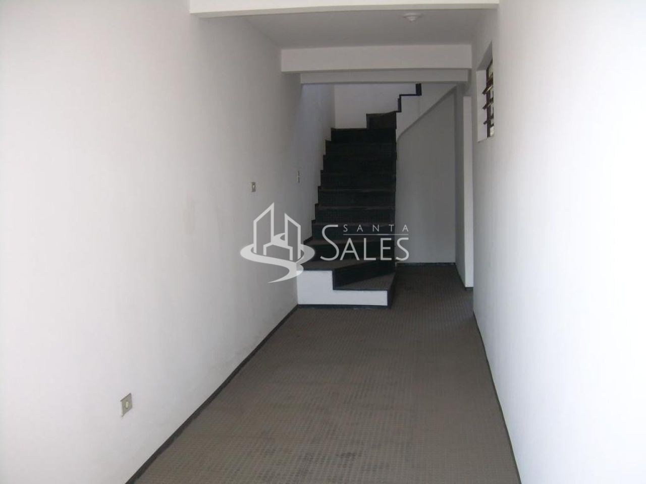 Depósito-Galpão, 1000 m² - Foto 16