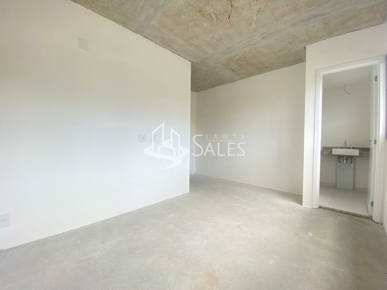 Apartamento, 3 quartos, 84 m² - Foto 22