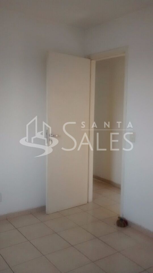 Apartamento à venda com 2 quartos, 68m² - Foto 12