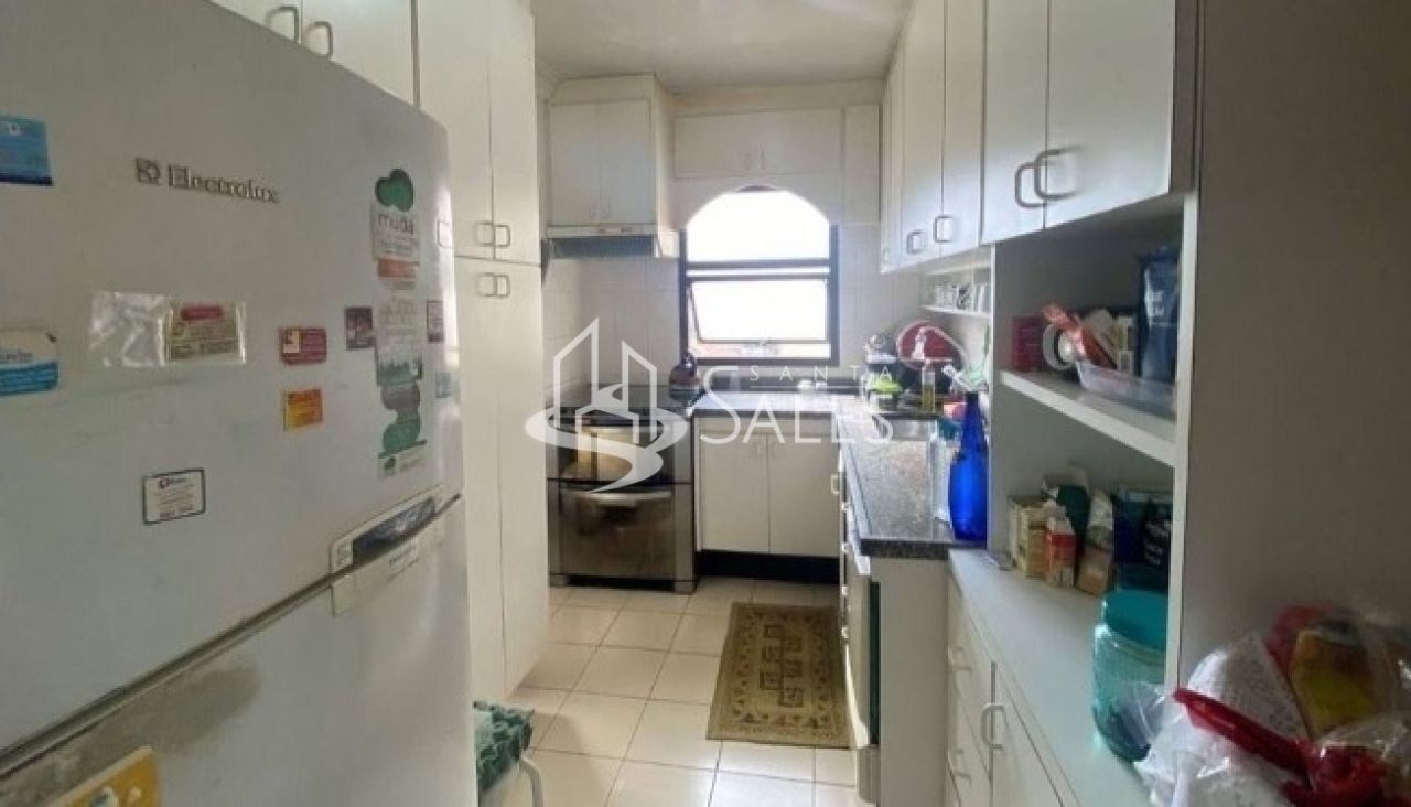 Apartamento, 3 quartos, 97 m² - Foto 5