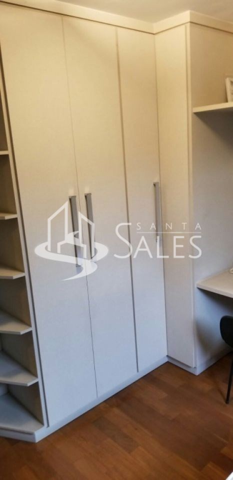 Sobrado, 3 quartos, 271 m² - Foto 18