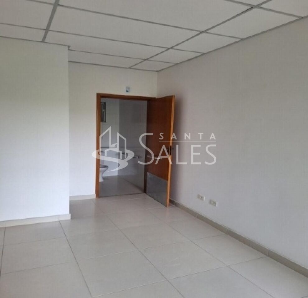 Prédio Inteiro, 1340 m² - Foto 11