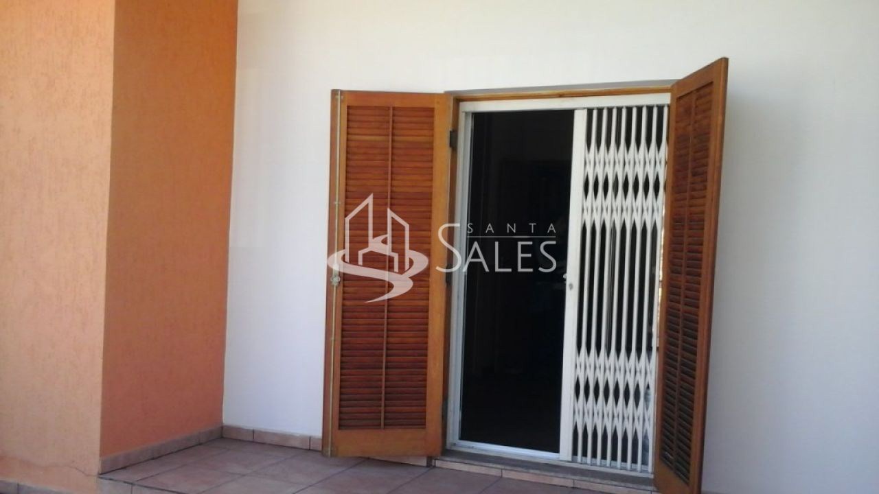 Sobrado, 3 quartos, 140 m² - Foto 80