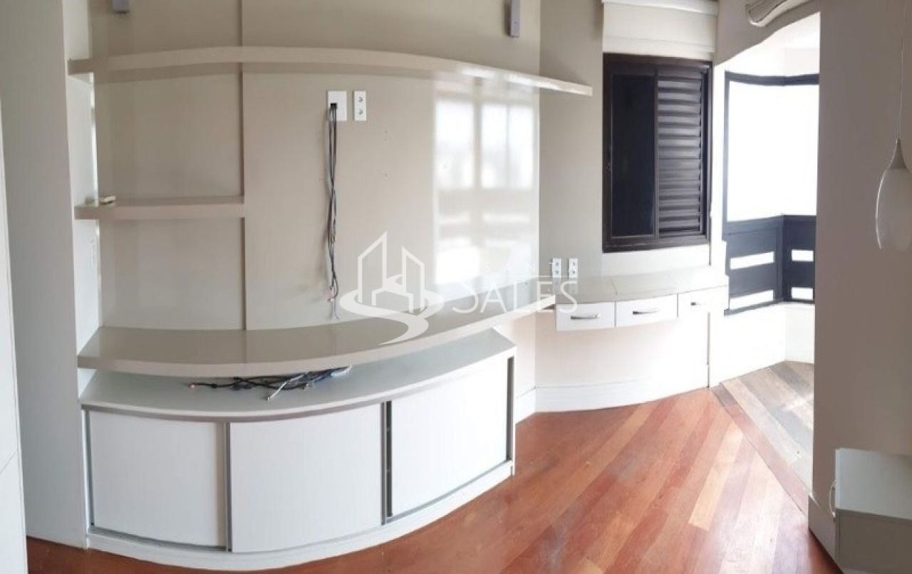 Cobertura, 3 quartos, 230 m² - Foto 31