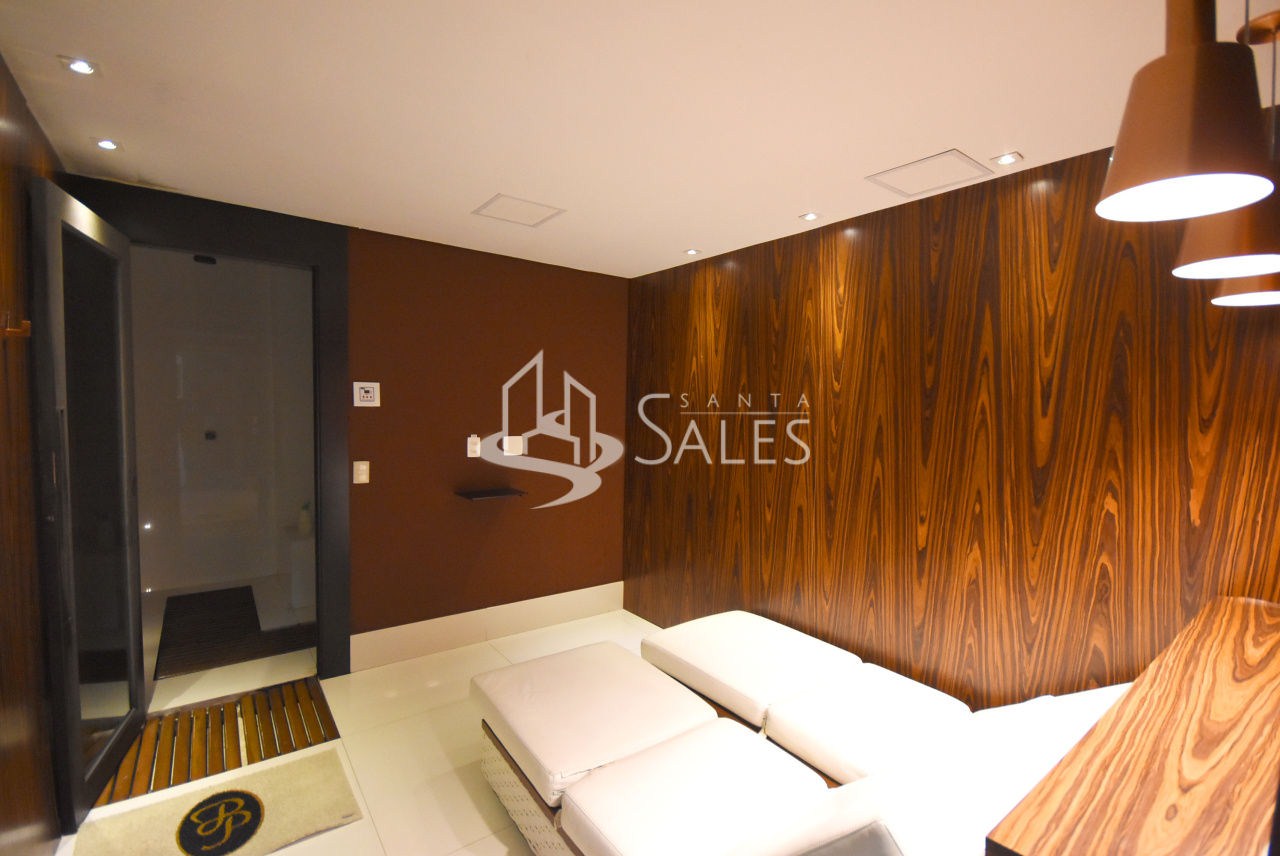 Apartamento, 4 quartos, 587 m² - Foto 46