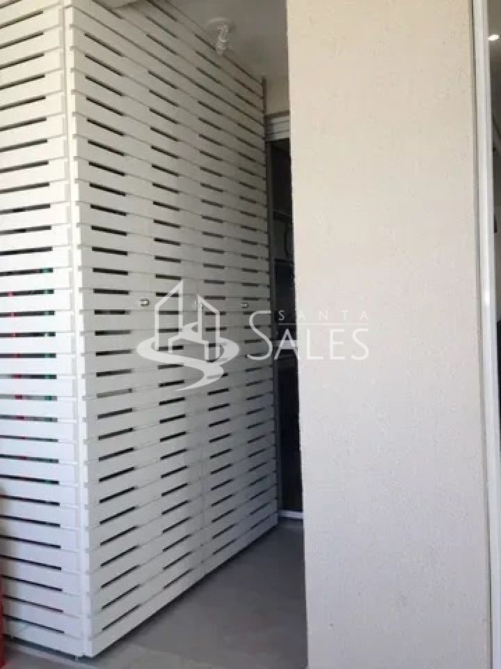 Apartamento, 2 quartos, 75 m² - Foto 15