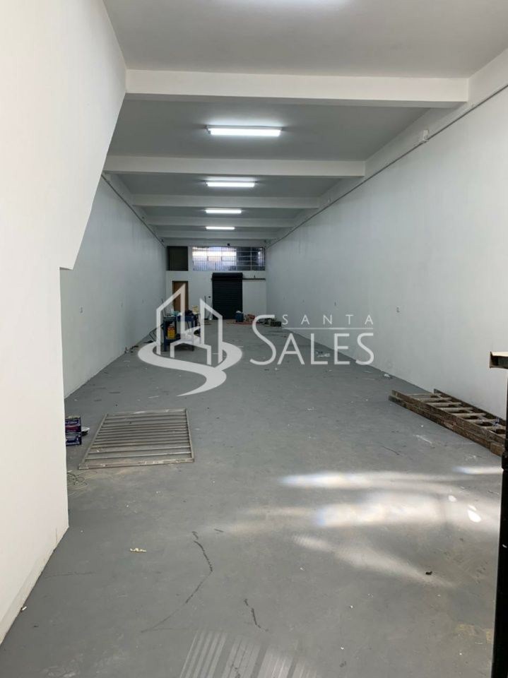 Prédio Inteiro à venda, 470m² - Foto 22