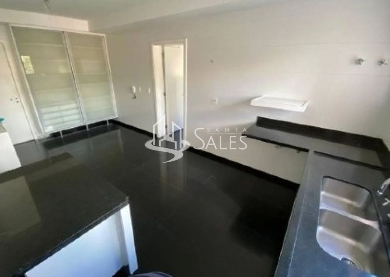 Apartamento, 3 quartos, 271 m² - Foto 20
