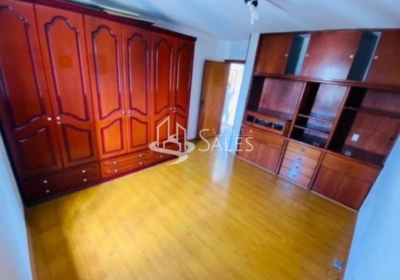 Apartamento, 4 quartos, 309 m² - Foto 22