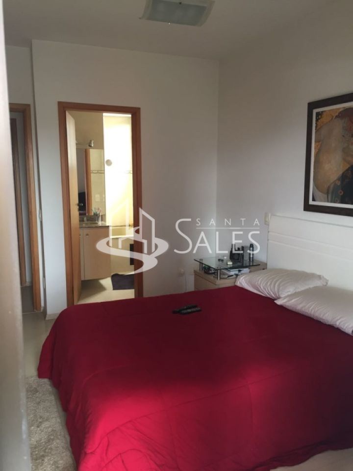 Apartamento, 2 quartos, 94 m² - Foto 13