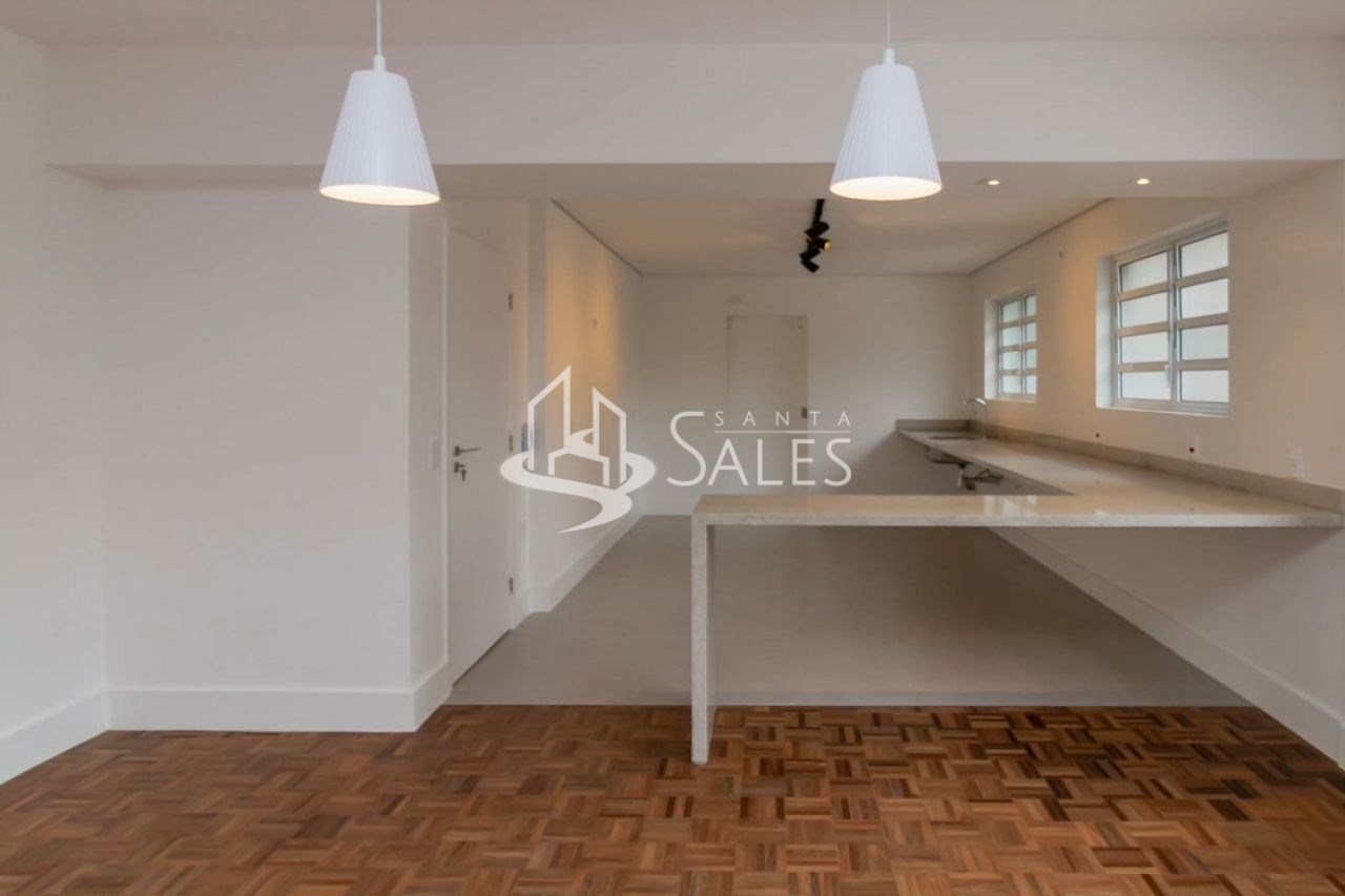 Apartamento, 3 quartos, 141 m² - Foto 11