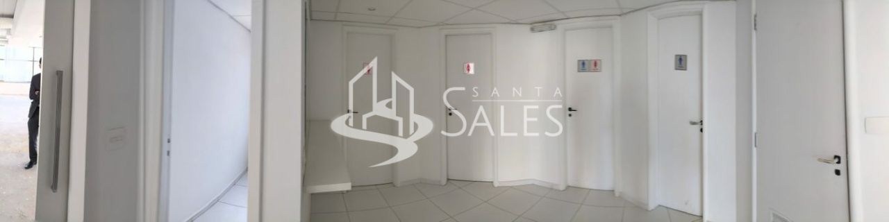 Sala-Conjunto, 587 m² - Foto 17