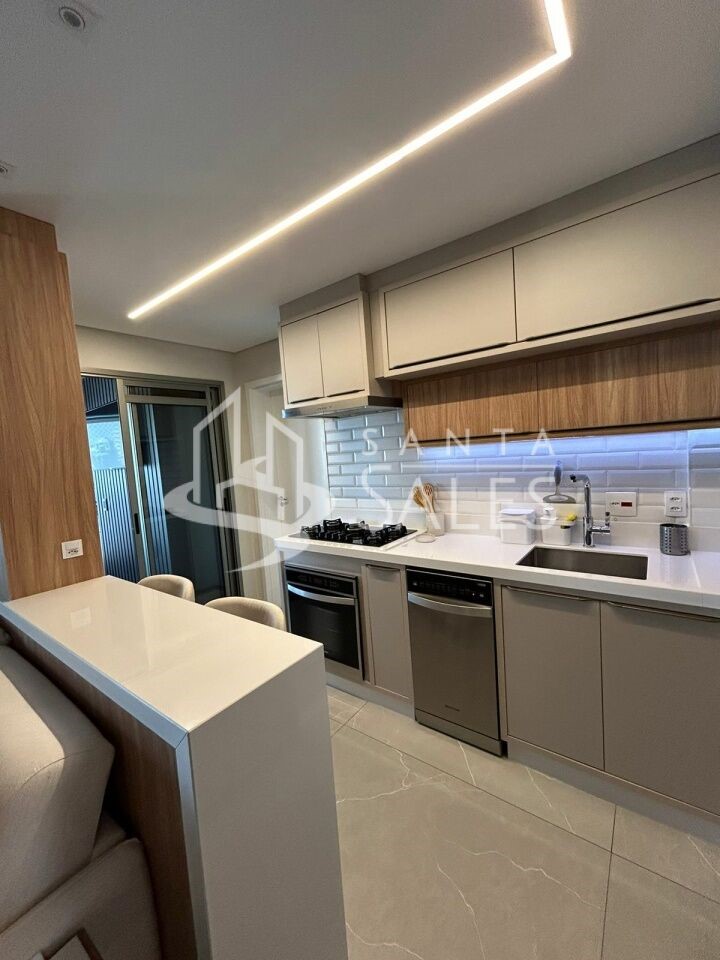 Apartamento, 3 quartos, 101 m² - Foto 15