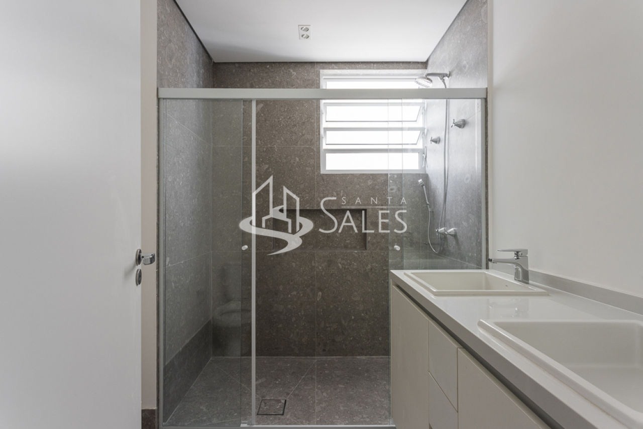Apartamento, 3 quartos, 225 m² - Foto 9