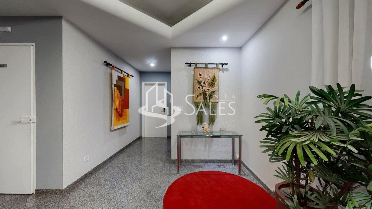 Apartamento, 3 quartos, 240 m² - Foto 50