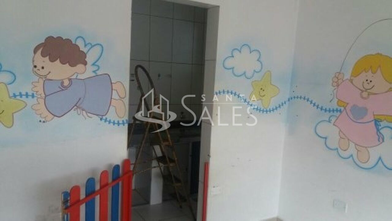 Sobrado, 2 quartos, 360 m² - Foto 4