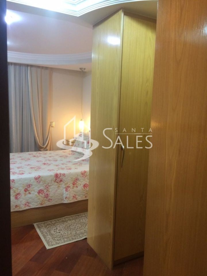 Apartamento, 3 quartos, 130 m² - Foto 13