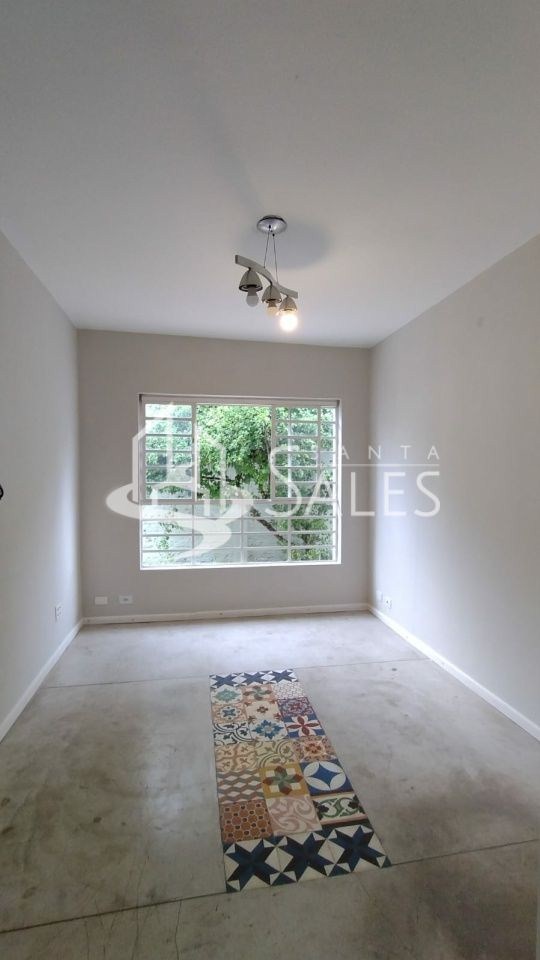 Sobrado, 3 quartos, 270 m² - Foto 8