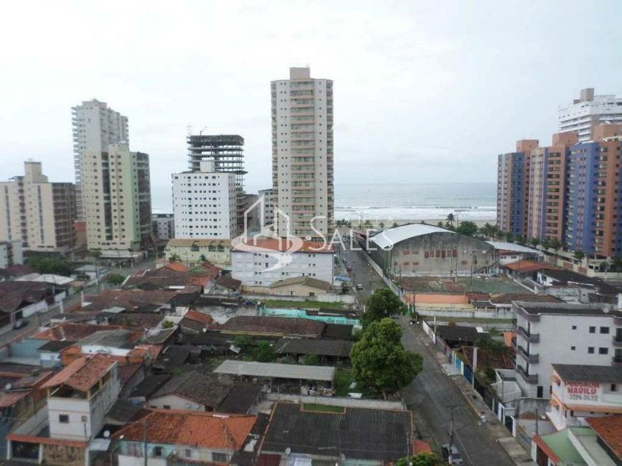 Apartamento, 2 quartos, 70 m² - Foto 7