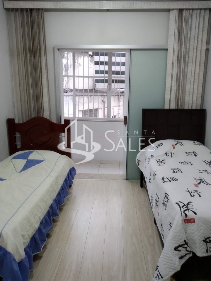 Apartamento, 3 quartos, 110 m² - Foto 15