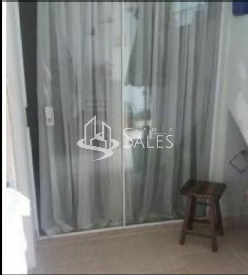 Casa, 2 quartos, 156 m² - Foto 30